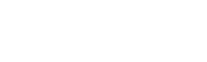 Farber - Venue Transformation