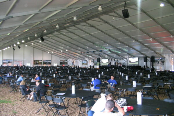 Polaris 2009
