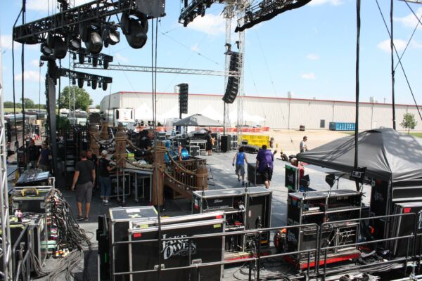 Jake Owen 2014